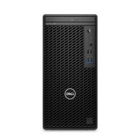 戴尔/DELL OptiPlex 3000 Tower 370466 酷睿 I5-12500/无/集成显卡/共享内存/256GB/无/Windows 11/8GB/台式计算机
