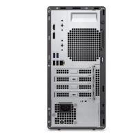 戴尔/DELL OptiPlex 3000 Tower 370468 +E2222H (21.5英寸) 酷睿 I5-12500/21.5/集成显卡/共享内存/512GB/无/Windows 11/8GB/台式计算机