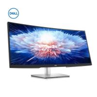 戴尔/DELL P3421W 3440/34/IPS/16：9/1440/液晶显示器
