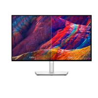 戴尔/DELL U3223QE 3840/31.5/IPS/16：9/2160/液晶显示器