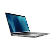 戴尔/DELL Latitude 7440 410014 酷睿 I7-1355U/14/集成显卡/共享内存/512GB/无/Windows ...