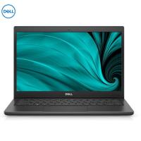 戴尔/DELL Latitude 3420 330113 酷睿 I7-1165G7/14/集成显卡/无/1TB/无/Windows 11/1...