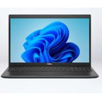 戴尔/DELL Latitude 3540 410017 酷睿 I5-1335U/15.6/集成显卡/共享内存/512GB/无/Window...