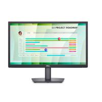 戴尔/DELL E2223HN 1920/21.5/VA/16：9/1080/液晶显示器