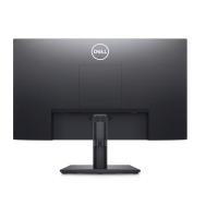 戴尔/DELL E2223HN 1920/21.5/VA/16：9/1080/液晶显示器