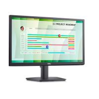 戴尔/DELL E2223HN 1920/21.5/VA/16：9/1080/液晶显示器