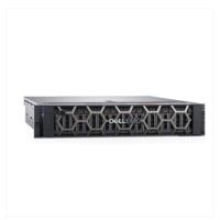 戴尔/DELL PowerEdge R550（1*英特尔至强银牌4310/2*4TB SATA /4*16GB/ H745 /2*600W 机架式服务器/2.1GHz/INTEL 至强银牌/12核/DDR4/无/4TB/4TB/机架式服务器