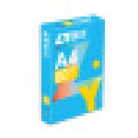 朗印/LY A3 80g 粉色/10包/箱/复印纸