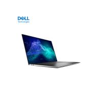 戴尔/DELL Precision 7670 002 酷睿 I7-12850HX/16/独立显卡/128g/1TB/无/Windows 11...