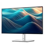 戴尔/DELL U2424HE 1920/23.8/IPS/16：9/1080/液晶显示器