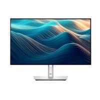 戴尔/DELL U2424HE 1920/23.8/IPS/16：9/1080/液晶显示器