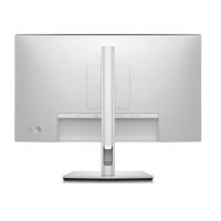 戴尔/DELL U2424HE 1920/23.8/IPS/16：9/1080/液晶显示器