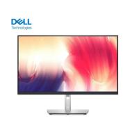 戴尔/DELL D2721H 1080/27/IPS/16：9/1920/液晶显示器