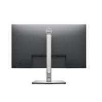 戴尔/DELL D2721H 1080/27/IPS/16：9/1920/液晶显示器