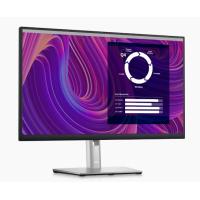 戴尔/DELL P2423D 2560/23.8/IPS/16：9/1440/液晶显示器
