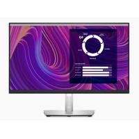 戴尔/DELL P2423D 2560/23.8/IPS/16：9/1440/液晶显示器
