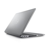 戴尔/DELL Latitude 5540 酷睿 I7-13700P/15.6/独立显卡/2G/1TB/无/Windows 11/16GB/便携式计算机