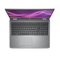戴尔/DELL Latitude 5540 酷睿 I7-13700P/15.6/独立显卡/2G/1TB/无/Windows 11/16GB/便携式计算机
