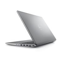 戴尔/DELL Latitude 5540 酷睿 I7-13700P/15.6/独立显卡/2G/1TB/无/Windows 11/16GB/便携式计算机