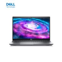 戴尔/DELL Precision 3581 003 酷睿 I7-13700H/15.6/独立显卡/4G/1TB/无/Windows 11/16GB/便携式计算机