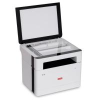 联想/LENOVO M100D 黑白激光/鼓粉分离/A4/多功能一体机