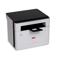 联想/LENOVO M100D 黑白激光/鼓粉分离/A4/多功能一体机