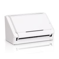 联想/LENOVO GSS400 馈纸式/A4/USB/扫描仪