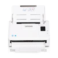 联想/LENOVO GSS400 馈纸式/A4/USB/扫描仪