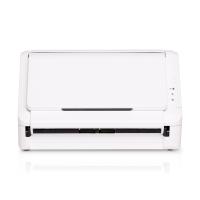 联想/LENOVO GSS400 馈纸式/A4/USB/扫描仪