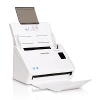 联想/LENOVO GSS400 馈纸式/A4/USB/扫描仪