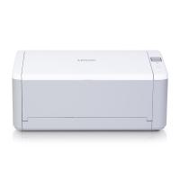 联想/LENOVO GSS9000 馈纸式/A3/USB/扫描仪