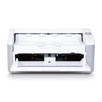 联想/LENOVO GSS9000 馈纸式/A3/USB/扫描仪