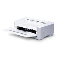 联想/LENOVO GSS9000 馈纸式/A3/USB/扫描仪