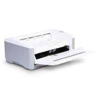 联想/LENOVO GSS9000 馈纸式/A3/USB/扫描仪