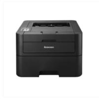 联想/LENOVO LJ2655DN- 激光/A4黑白打印机