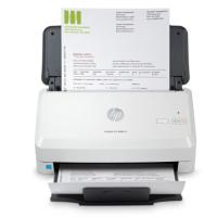 惠普/HP 3000 s4 馈纸式/A4/USB/扫描仪