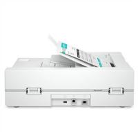 惠普/HP ScanJet Pro 3600 f1 平板式/A4/USB/扫描仪