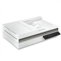 惠普/HP ScanJet Pro 3600 f1 平板式/A4/USB/扫描仪