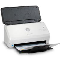 惠普/HP N4000 snw1 馈纸式/A4/USB/扫描仪